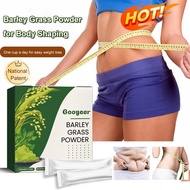 Hot Sell💖Barley Grass Powder for Body Shaping 0125