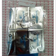 OPPO F1 F1F A35 CAMERA GLASS Original