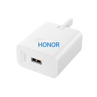 Honor 66W Super Fast Charger Type C Cable