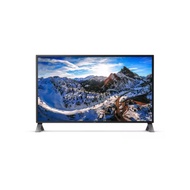 Monitor 43 PHILIPS 438P1/67