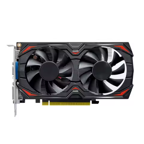 Customized RX580 8G Gaming Graphics Card Rx 580 2048sp Graphics Card Graphics Card
