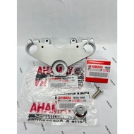 RXZ MILI RXZ CATAL CROWN BRACKET CROWN SKRU HANDLE CROWN SKRU SET CROWN HANDLE TAPAK HANDLE BRACKET 