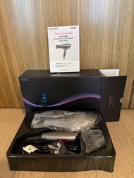 KOIZUMI Salon Sense 300 離子風筒 KHD-9910