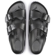 NEW Birkenstock Arizona Eva Unisex Sandals