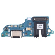 【 U-Cell Shop 】 Original Charging Port Board For Realme C67 4G RMX3890/Realme C67 5G/Realme C65 4G/R