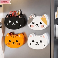 KOTAKA  Storage Box, ABS Refrigerator Organizer Box