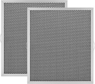 Trhretn Dehumidifier Filter MERV 8 Washable 5881 Replancement for AprilAire Whole Home Dehumidifier 