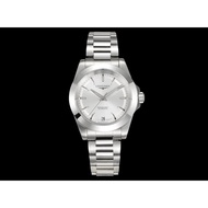[New Product] Women's Out of Stock King's First LONGINES LONGINES-LONGINES-LONGINES-LONGINES-LONGINE
