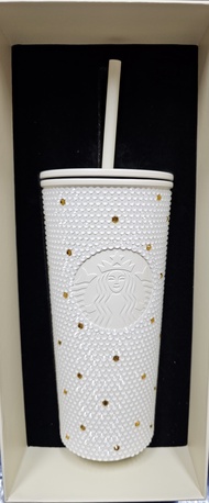 แก้วสตาร์บัค ++ของแท้++ Collection 29 Sep25