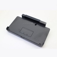 Nintendo Original 3DS Host Charger Charger Storage Base Old Small 3DS Dedicated Original Charger