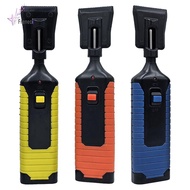 [freneci] Floor Repairing Tool Multipurpose Portable Professional Chips Remover DIY Repair Tool for 