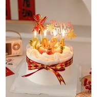 Gold Candle 1 2 3 4 5 6 7 8 9 0 Birthday Candles for Cake Party Supplies Decoration Cake Candles Bir