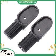 Bar Ends TT Mounts for Etap AXS Wireless Blips Shifter Extension Bar Mount TT Handlebar Mount Wirele