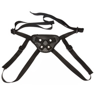 ☾▥◄leather Strap On Dildo Harness for Women Lesbian Sex Bondage Lesbian Strapon Harness Sex Belt Gay Sex Toys Adult Sex