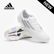 Adidas F50 Adizero IV Leather Battle Pack II Limited Edition FG รองเท้าฟุตบอล