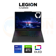 LENOVO LEGION 5 15IRX10 83LY003LTA NOTEBOOK (โน้ตบุ๊ค) INTEL CORE I9-14900HX / RTX 5070 / 24GB / 1TB