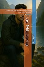 Las Milczenia: Las Milczenia: Księga Pierwsza – Gdzie cisza mówi więcej niż słowa