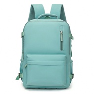 Carry-On Travel Bag, 30L Capacity Multi-Functional Shoulder Bag Suitable For Cabin Luggage, Business