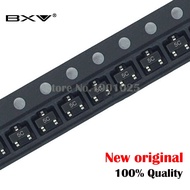 100PCS BC807-40 SOT-23 BC807 SOT 5C SMD new original
