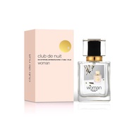 Nước hoa Club De Nuit Woman