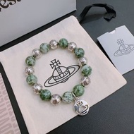 Vivienne Westwood 手鍊