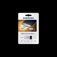 Samsung USB 3.0 Flash Drive DUO 32GB