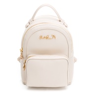 Arnold Palmer-Backpack Peaceful Series-Beige