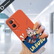 Case Latest Infinix GT 50 Pro 5Ghp 2026 - Cartoon Case Motif - Infinix GT 50 Pro Casing - Infinix GT