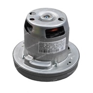 1PC New 440.3.608-4 220V 1800W 710W 40000 R/min For Philips FC8760 FC8766 FC8761 Vacuum Cleaner Driv