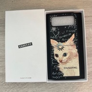 Casetify Galaxy Z Flip4 手機殼