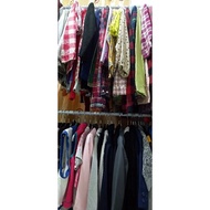 Mother Gusaja 08 oct