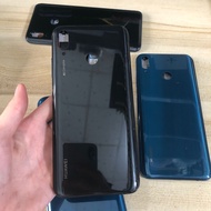Bộ Vỏ + Sườn Huawei Y9 2019 Zin Hàng Cao Cấp