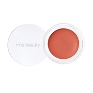 POWDERROOM | RMS BEAUTY Lip2Cheek - Modest ลิปเนื้อครีมทาได้ทั้งปากและแก้ม