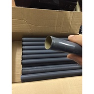 CanonA3 3500/3970/8100N/8670/ 8780X/Hp 5000//5100/5200/M706N