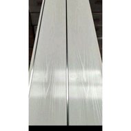 plafon pvc 6 meter 1dus .plafon pvc . plafon pvc 4 meter 1dus .plafon pvc 3 meter 1dus (link cargo )