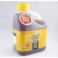 Honey Gold 1.4kg (Madu Gold) - Madu Shuib