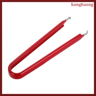 Auto Electrical Tools Automobile Puller Pliers