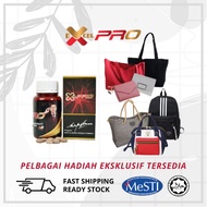 HQ EXCEL PRO SMART MINDA EXCEL PRO Dato Dr Haji Mohd Fadzilah Kamsah