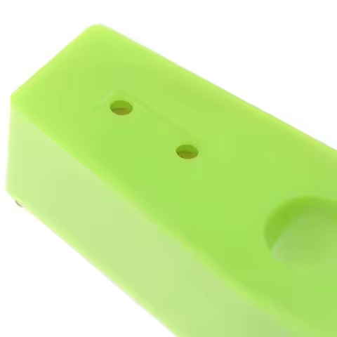 Portable Drill Hole Position Multifunctional Punching Tool Accessories Drill Bit Optical Locator Dri