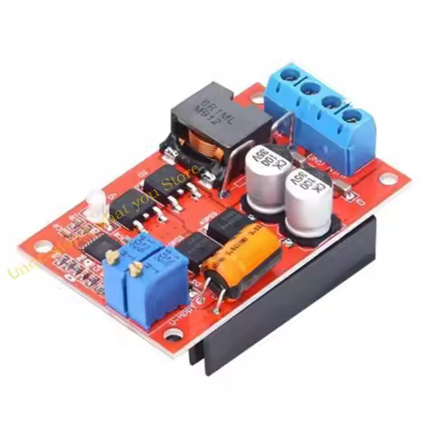 J60A Precise MPPT Solar Controllers 5A Most Output Auto Voltages Regulation For Lithiums Batteries I