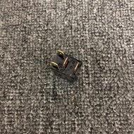 Headlight fan fuel pump relay For KTM 690 990 ADV 1190 RC8 690DUKE 1290 790 890