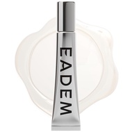 EADEM EADEM Lip Softening Lip Balm, Female Lip Gloss, Overnight Moisturizing and Moisturizing Luxuri