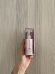 Est Labo Milk Cream $250@1