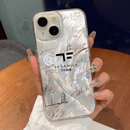 现货 TF四代适用苹果17ProMax16Plus手机壳15Pro14羽纱1312XSXRXTF四代适用苹果17ProMax16Plus手机壳15Pro14羽纱1312XSXRX