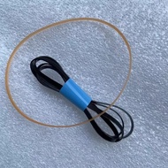 New and original TIMING BELT For Epson WF 7840  7845 ET-16650/ET-16650U ST-C8000  L15150  CARRIAGE B