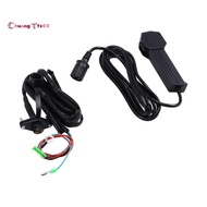 12V HanddHeld Winch Remote Controller Waterproof Winch Remote Controller 12V Winch Remote Controller