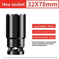 gumahus | 22mm Electric Socket Wrench Set