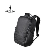 กระเป๋า Alpaka - Elements Backpack Pro X-PAC