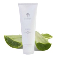 enhancer skin conditioning gel