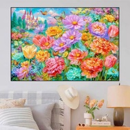 NEW MODEL ARRIVED 9CT AND 14CT TAN CUONG FABRIC